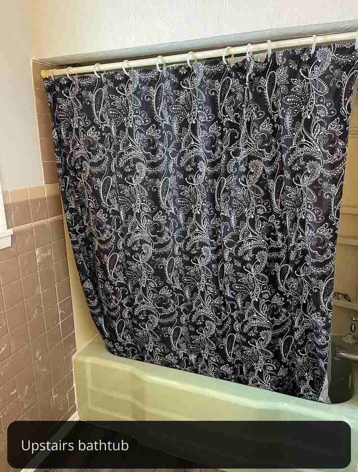 8213 S Walnut St - Photo 7 of 12