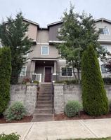 featured image of 17363 Nw Shackelford Rd