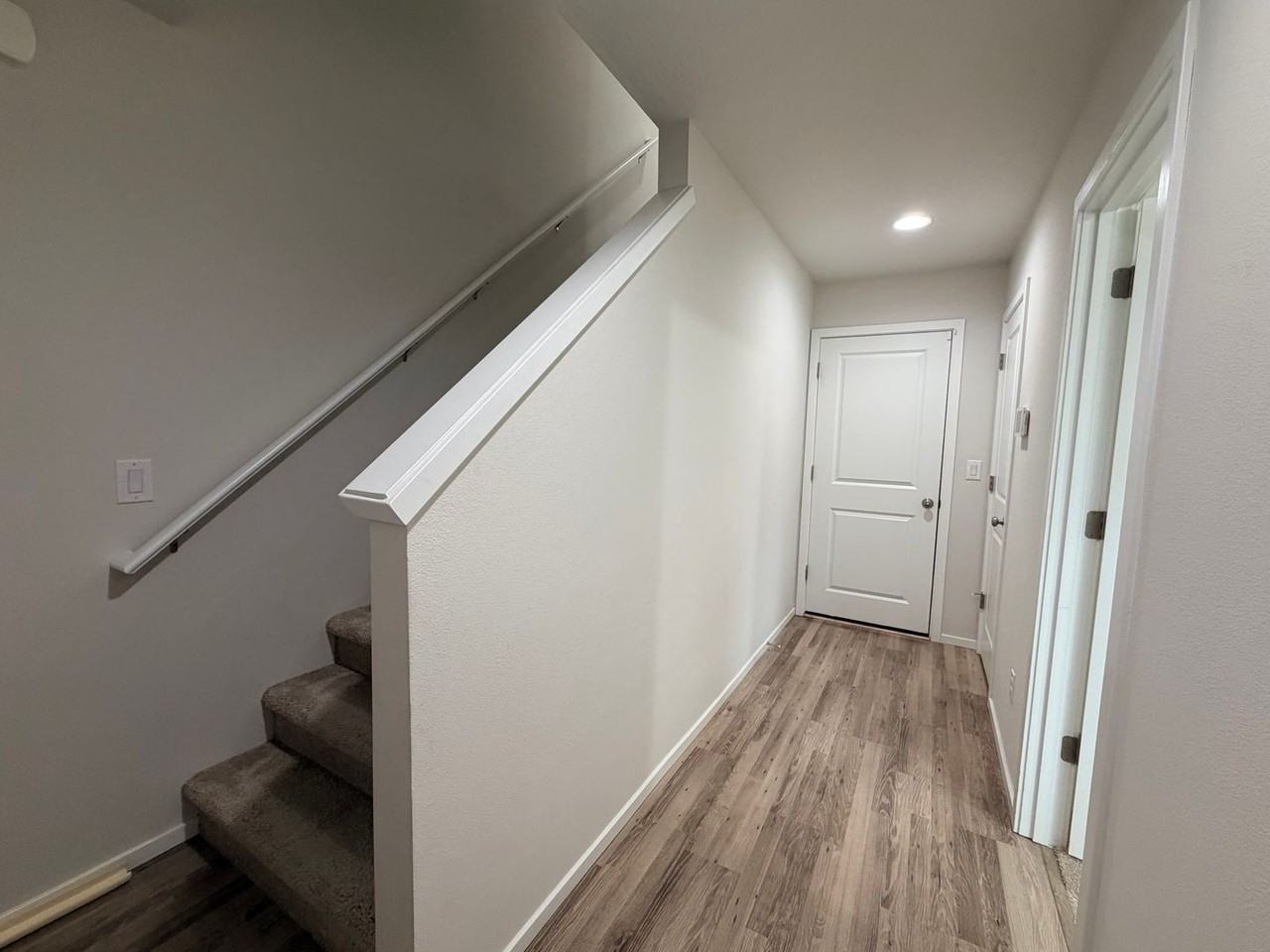 17363 Nw Shackelford Rd - Photo 3 of 30