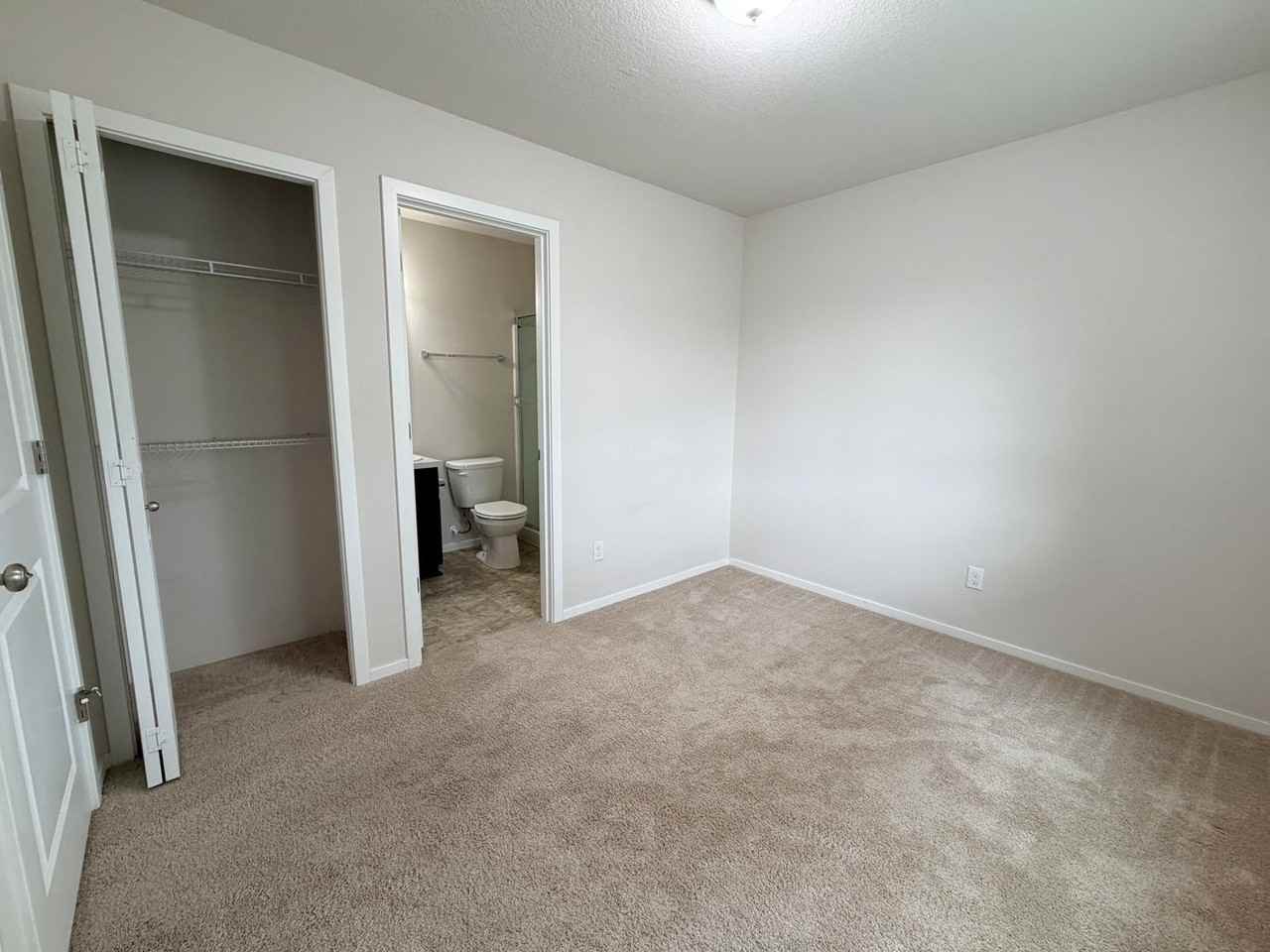 17363 Nw Shackelford Rd - Photo 4 of 30