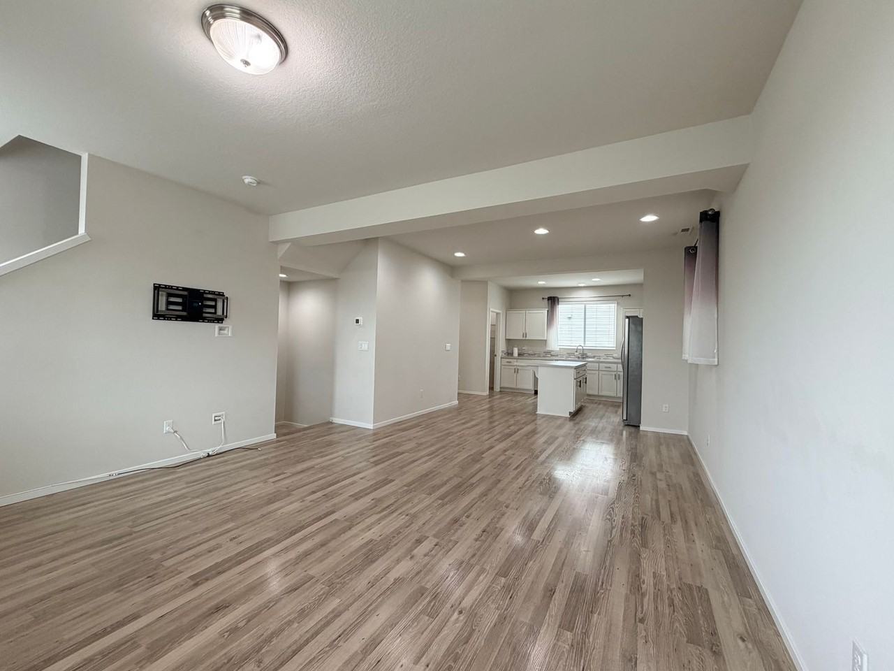 17363 Nw Shackelford Rd - Photo 5 of 30