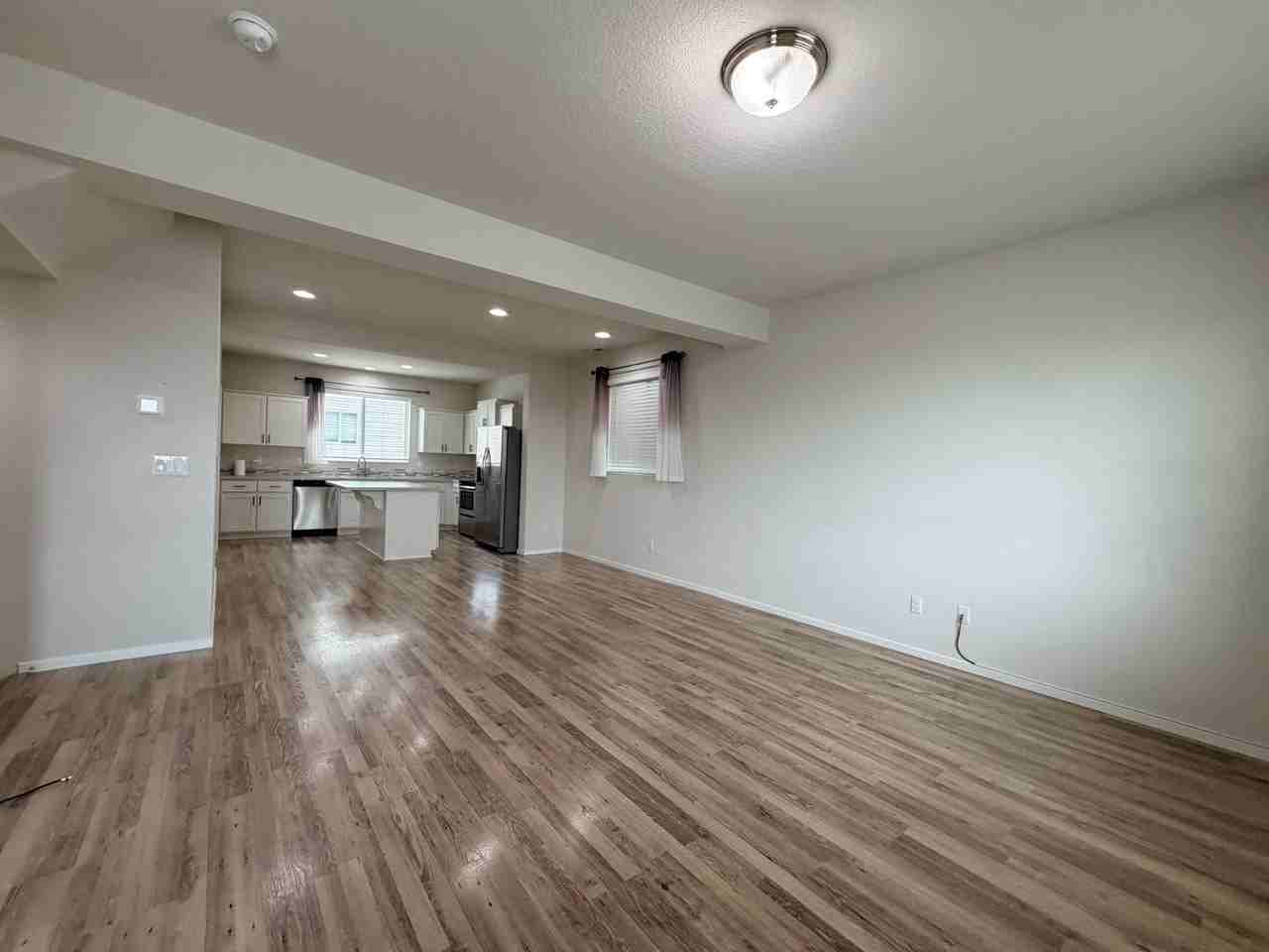 17363 Nw Shackelford Rd - Photo 6 of 30
