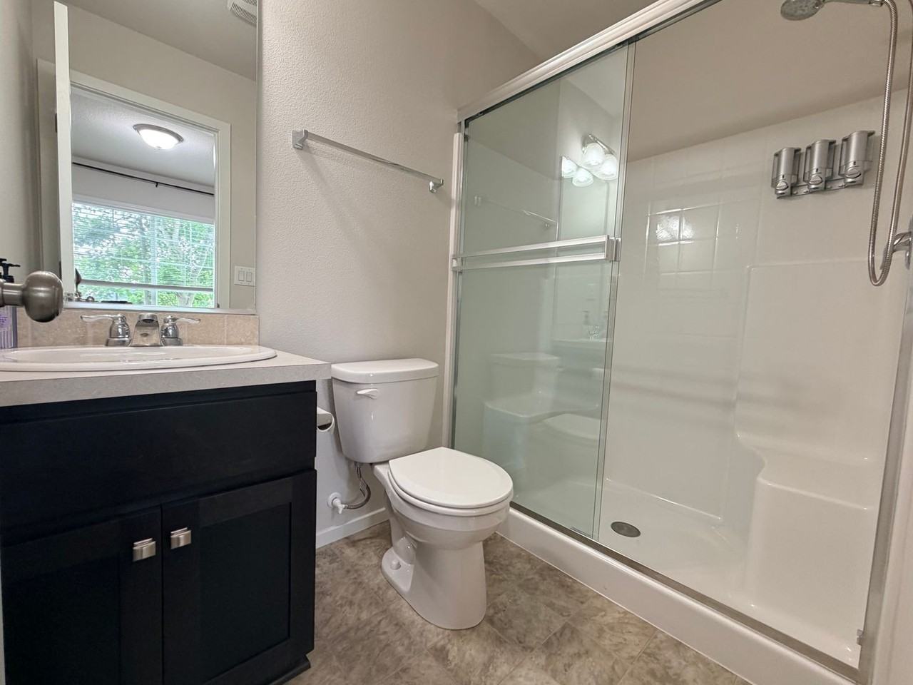 17363 Nw Shackelford Rd - Photo 7 of 30