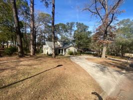 featured image of 4134 Chelmsford Rd