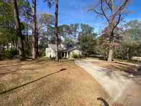 4134 Chelmsford Rd - Photo 1 of 1