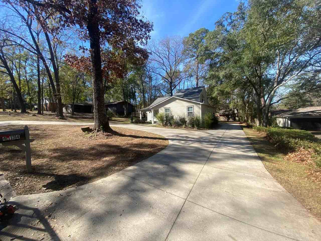 4134 Chelmsford Rd - Photo 2 of 15