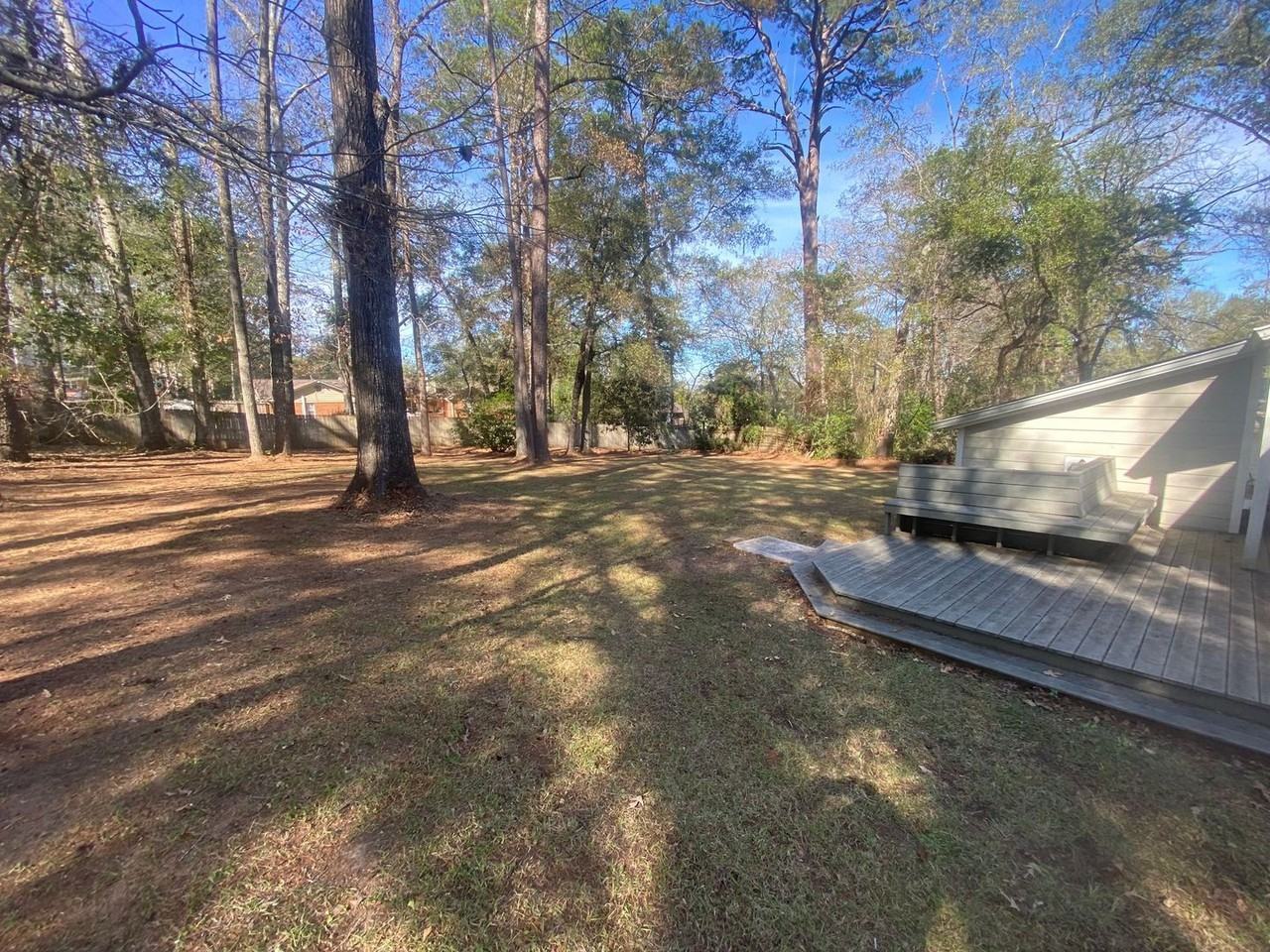 4134 Chelmsford Rd - Photo 3 of 15