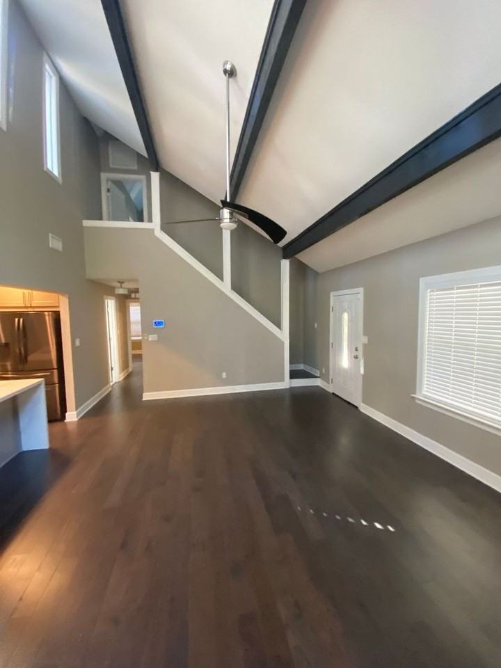 4134 Chelmsford Rd - Photo 5 of 15