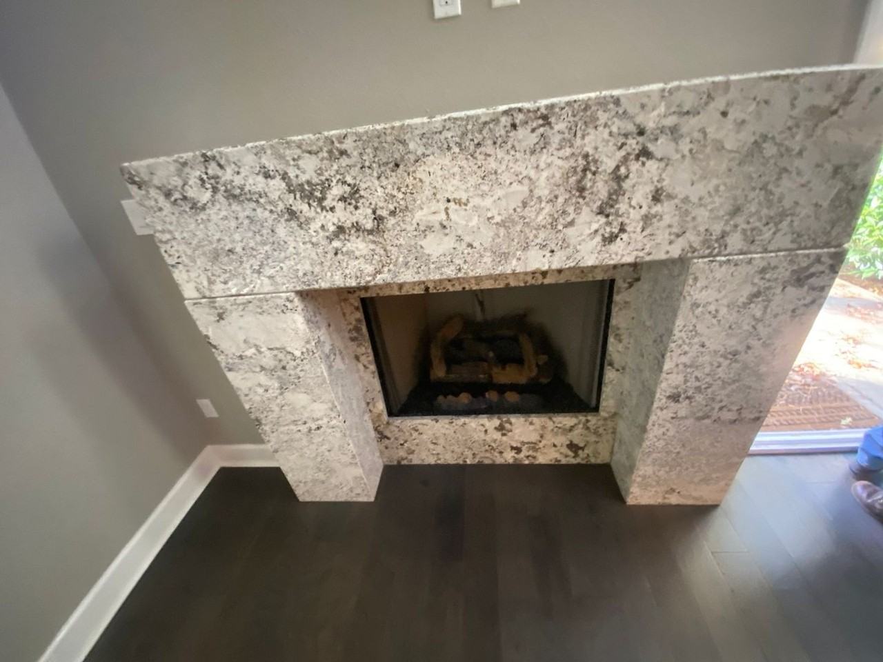 4134 Chelmsford Rd - Photo 6 of 15