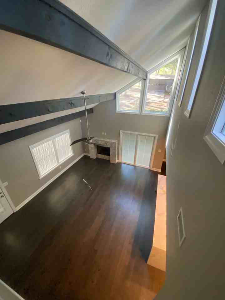 4134 Chelmsford Rd - Photo 7 of 15