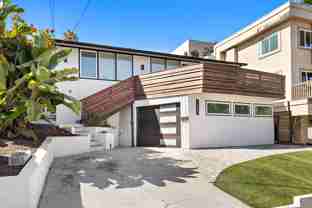 1503 Calle Sacramento - Photo 1 of 1