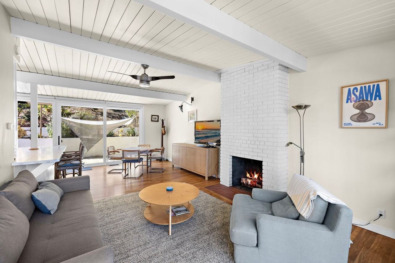 1503 Calle Sacramento - Photo 5 of 20