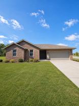 842 W Lorenza Dr - Photo 1 of 1