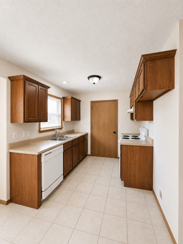 842 W Lorenza Dr - Photo 5 of 19