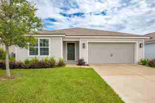 5459 Integrity Way - Photo 1 of 1