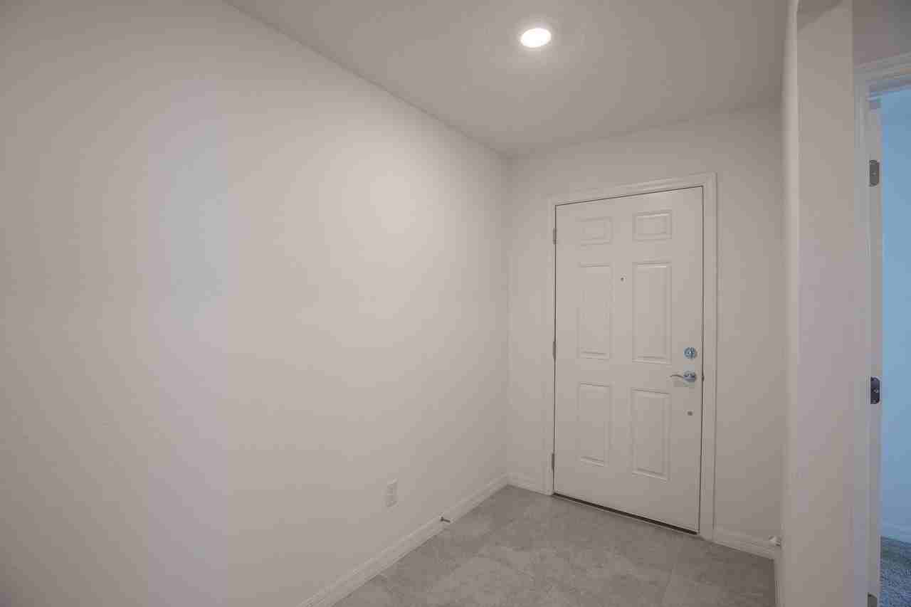 5459 Integrity Way - Photo 3 of 21