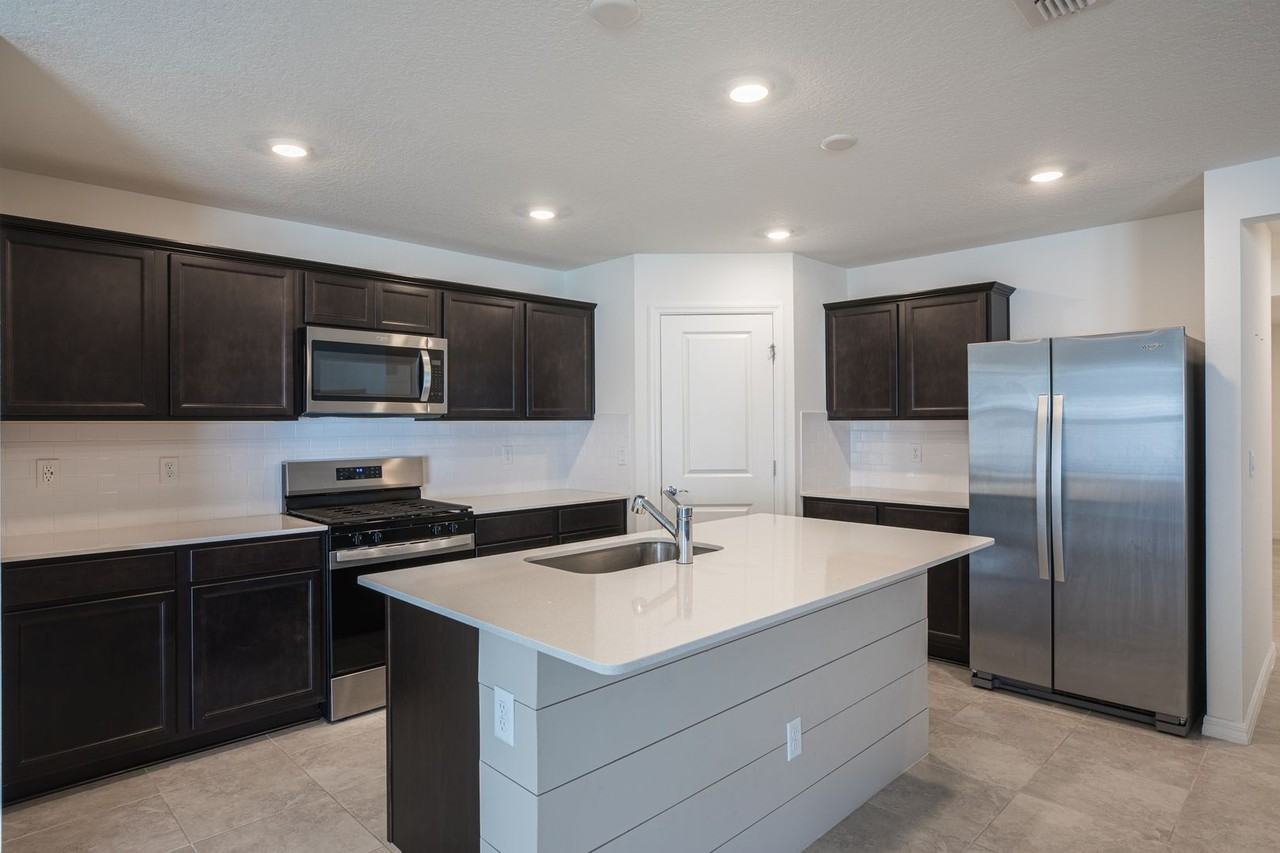 5459 Integrity Way - Photo 5 of 21