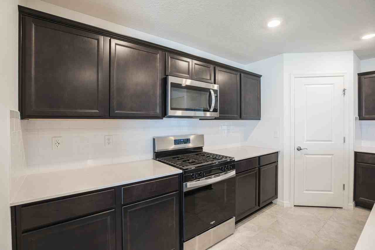 5459 Integrity Way - Photo 6 of 21