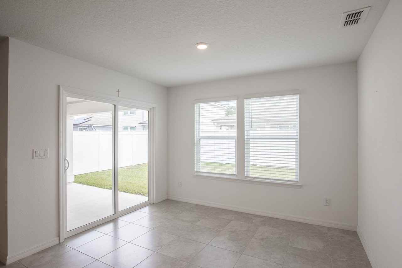 5459 Integrity Way - Photo 7 of 21