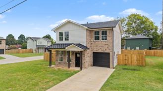 5812 Cooks Ln - Photo 1 of 1