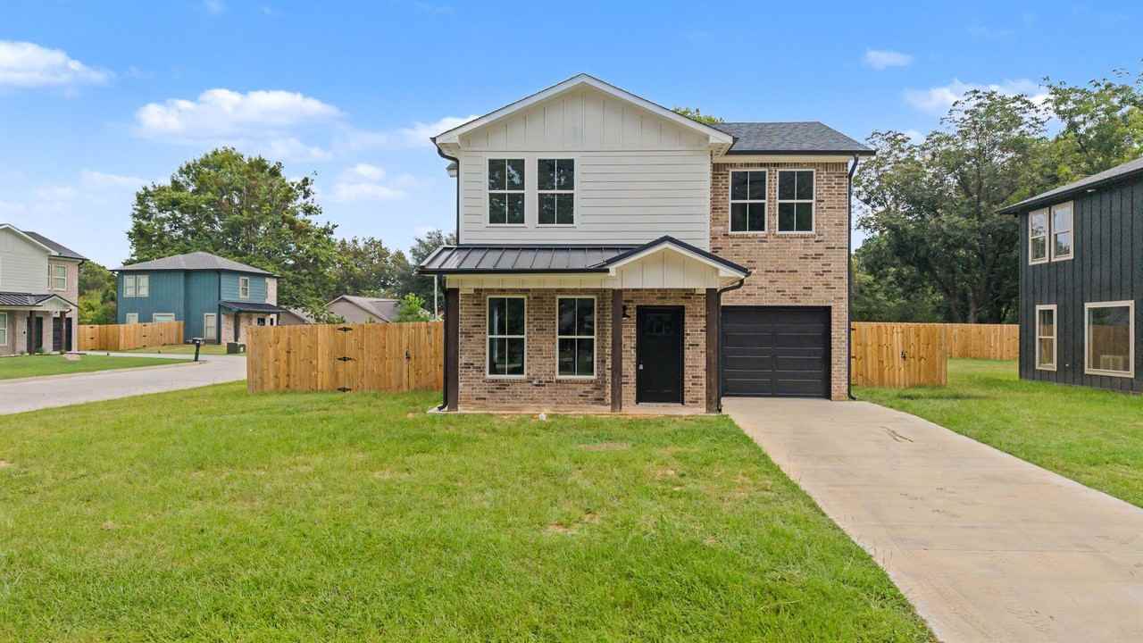 5812 Cooks Ln - Photo 2 of 25