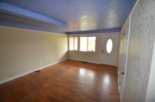 2717-2723 Sheridan Blvd - Photo 1 of 1
