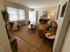 1114 E. Wilson Ave. Glendale CA - Photo 1 of 1