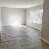 1402 E Guadalupe Rd #132 - Photo 1 of 1
