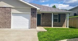 20938B Homer St - Photo 1 of 1