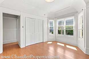 2306-8 Union Street Apartments - Photo 1 of 1