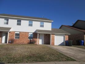 129 Crystal Bnd - Photo 1 of 1