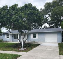 featured image of 4217 Drummond Ave