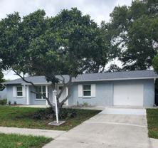 4217 Drummond Ave - Photo 1 of 1