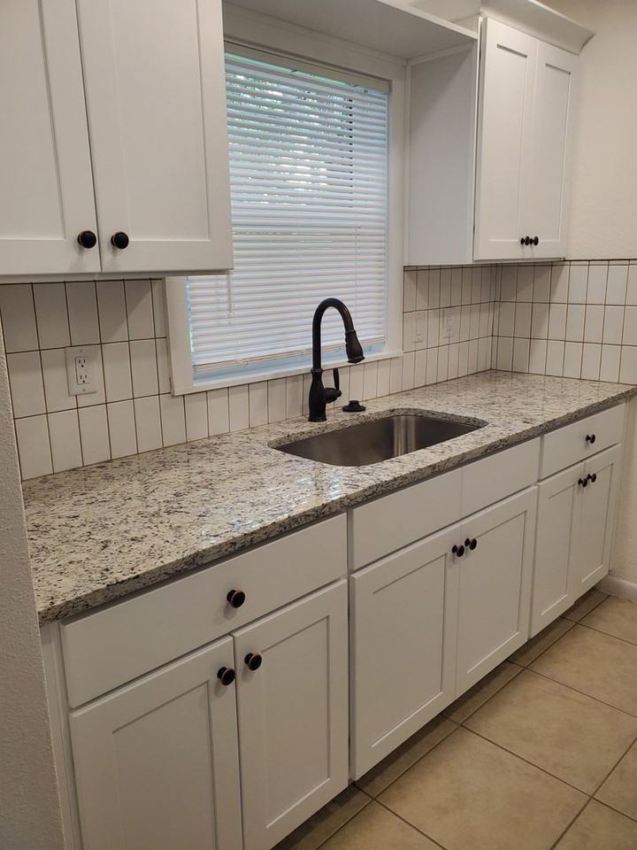 4217 Drummond Ave - Photo 2 of 14