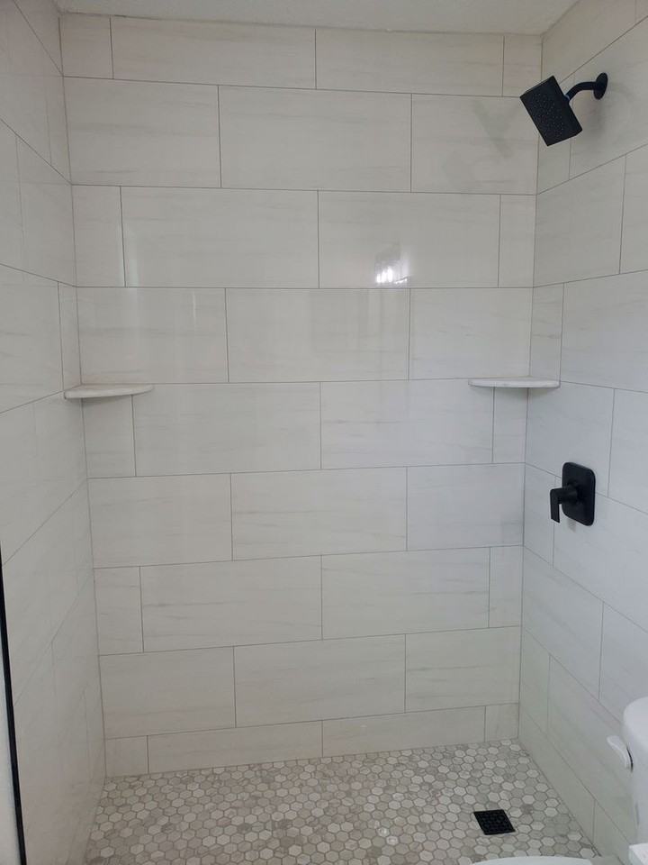 4217 Drummond Ave - Photo 6 of 14