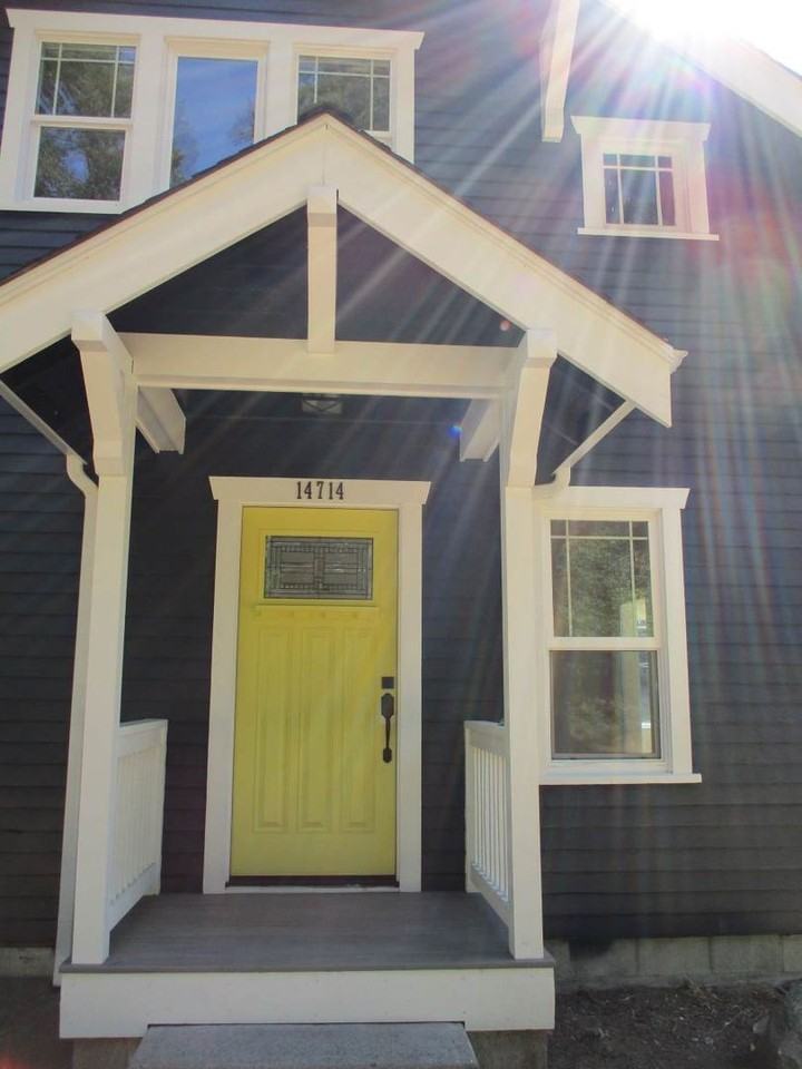 14714 58th Ave Nw - Photo 2 of 29