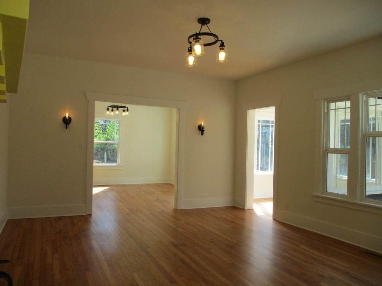 14714 58th Ave Nw - Photo 3 of 29