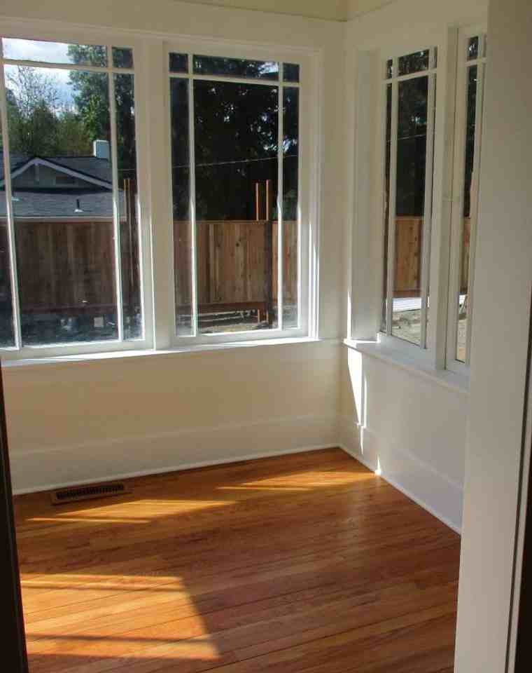 14714 58th Ave Nw - Photo 4 of 29