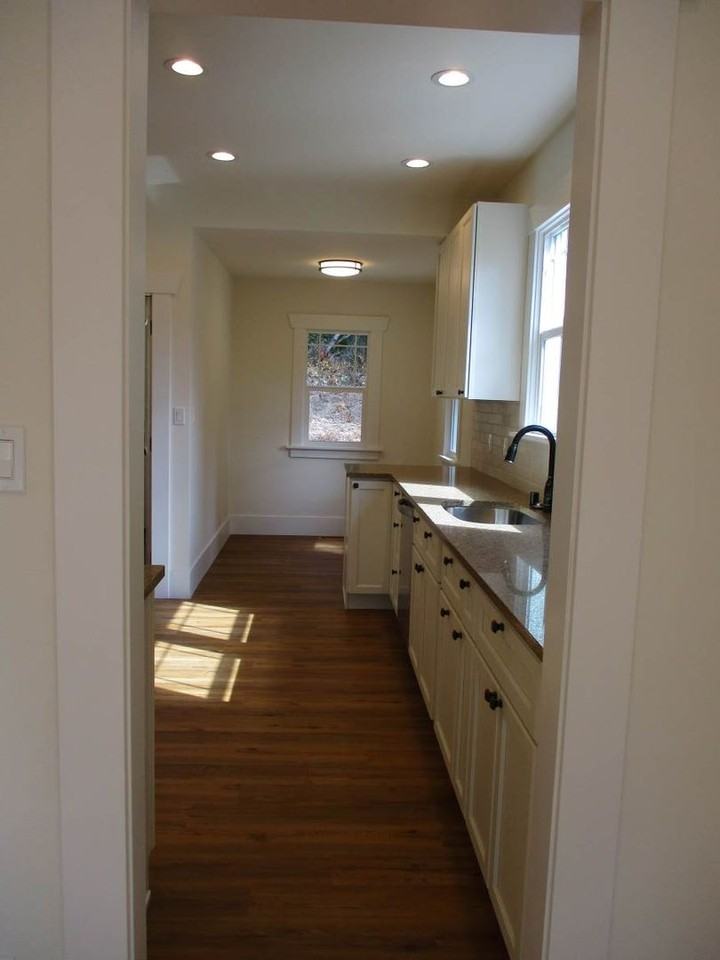 14714 58th Ave Nw - Photo 5 of 29