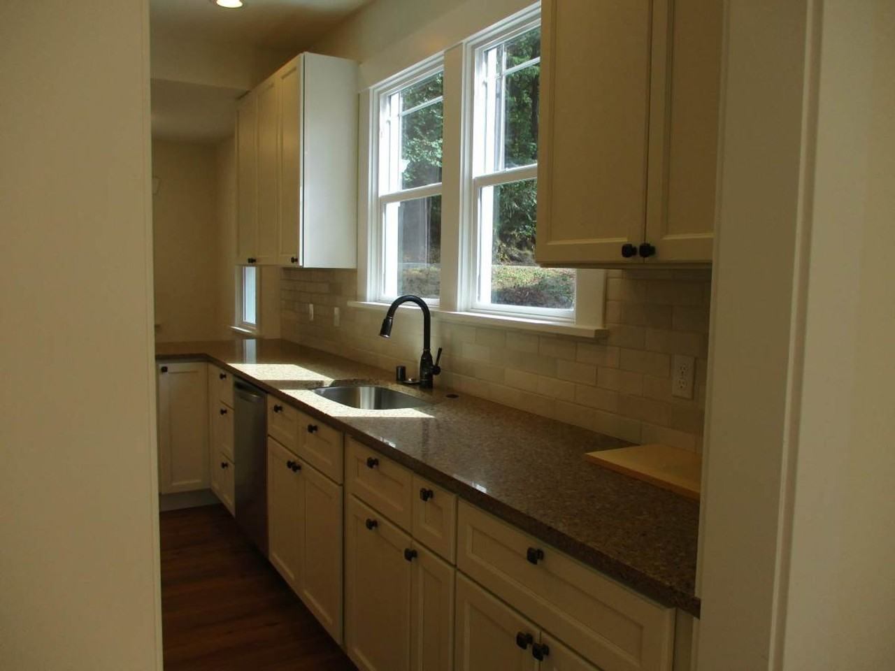 14714 58th Ave Nw - Photo 6 of 29