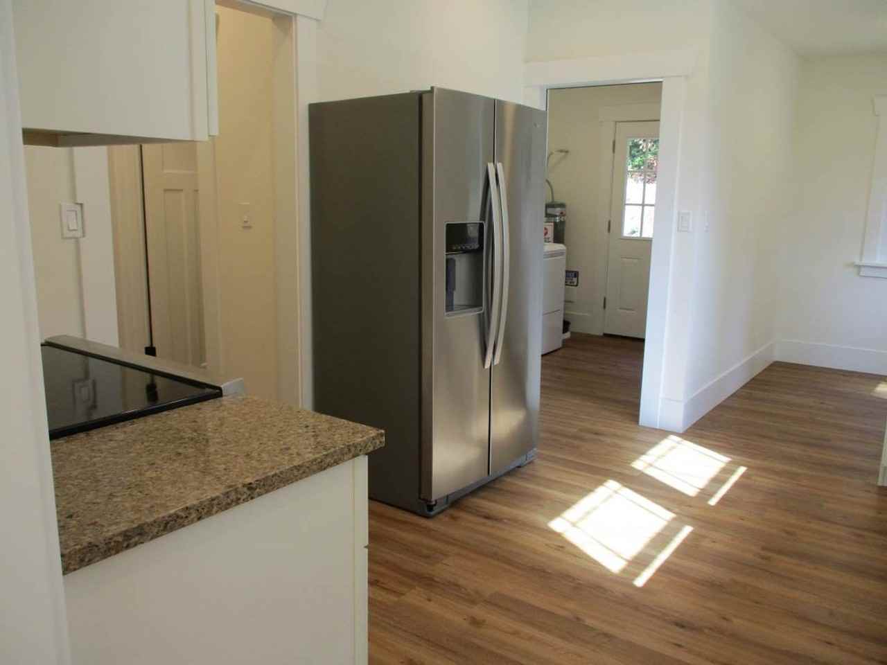 14714 58th Ave Nw - Photo 7 of 29