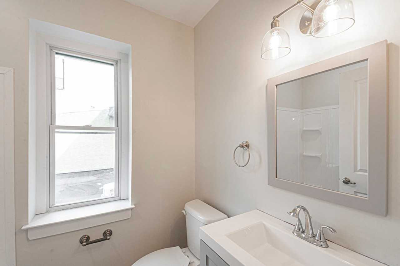 2061 South St - Photo 2 of 12