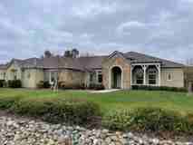 10019 Seattle Slew Ln - Photo 1 of 1