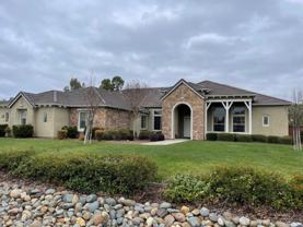 10019 Seattle Slew Ln - Photo 1 of 1