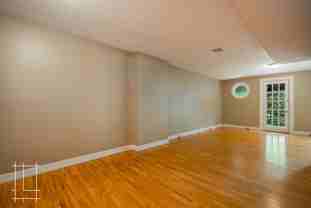 Neil House - Photo 1 of 1