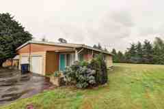 15829 Manor Way - Photo 1 of 1