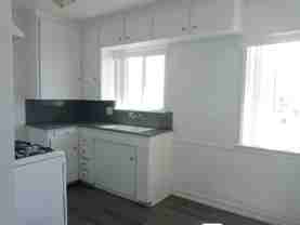 217 E Ivy Ave - Photo 1 of 1
