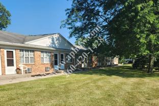 6307 Reed Rd - Photo 1 of 1