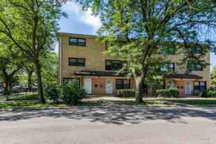 813 E Marquette Rd - Photo 1 of 1