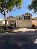 433 Coventry Ct - Photo 1 of 1